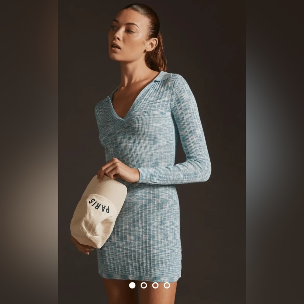 L*Space Aria Dress
